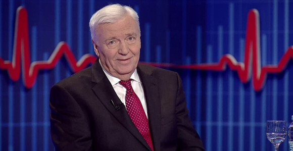 DNS se izborio za ministra u Savjetu ministara BiH