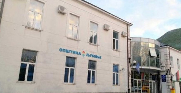 Nova skupštinska većina u Ljubinju