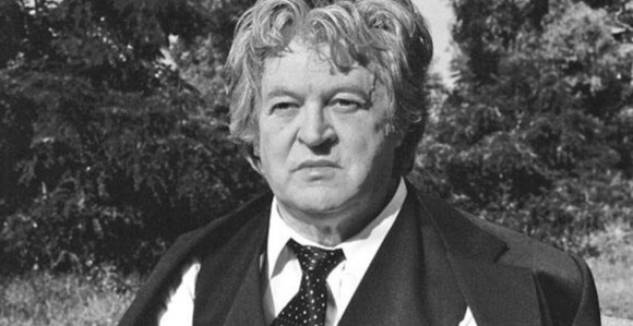 Preminuo čuveni Popara iz serije "Srećni ljudi"