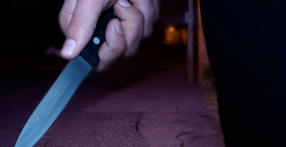 Muškarac nožem izbo komšiju kod Šekovića