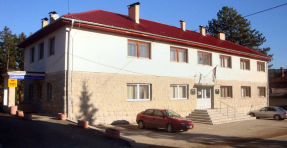  Kako opstaju nerazvijene opštine u Srpskoj