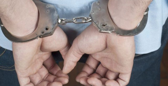 Holanđanin priveden u BL zbog šverca droge