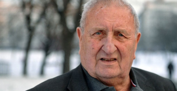 Zlodjela nad Srbima i danas se prikrivaju