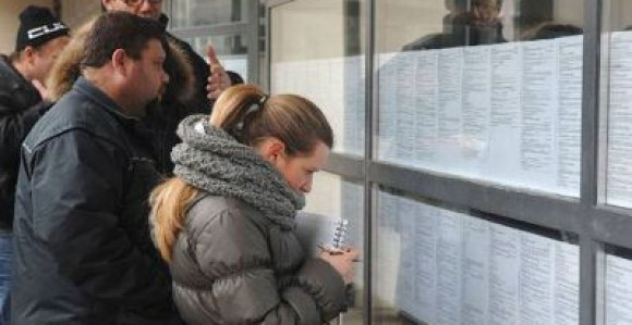 U Bijeljini diploma ne vrijedi mnogo