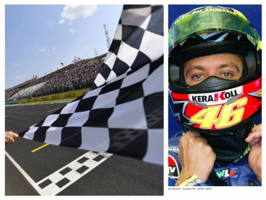 Moto GP od 2018. u našem komšiluku?!