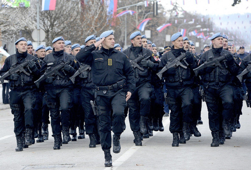 Како страни медији виде прославу Дана Републике Српске