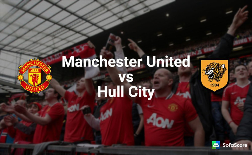 Liga kup: Đavoli ruše redom - Vembli je na vidiku! 