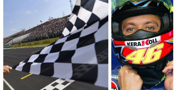 Moto GP od 2018. u našem komšiluku?!