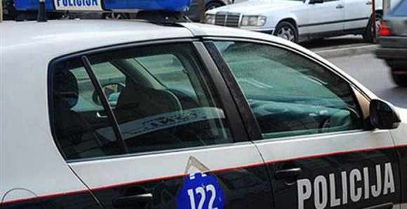 U Drvaru nađene dvije umrle osobe