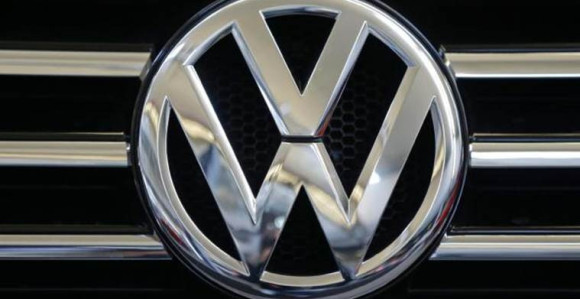 FBI uhapsio direktora Folksvagena