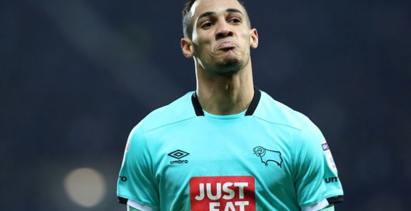 Бомба у Чемпионшипу: Бенитез узима Инса за 10.000.000 евра!