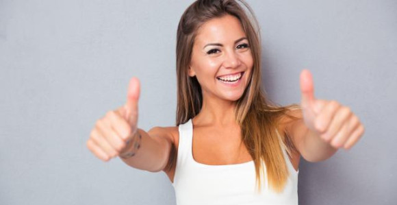 Da li znate šta znači "OK"?