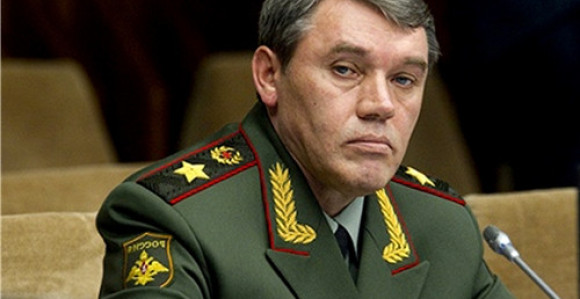 "U napadu SAD ubijeno 20 civila"