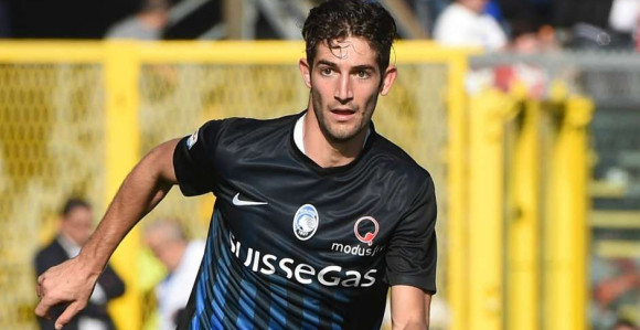 Interova zlatna kupovina!