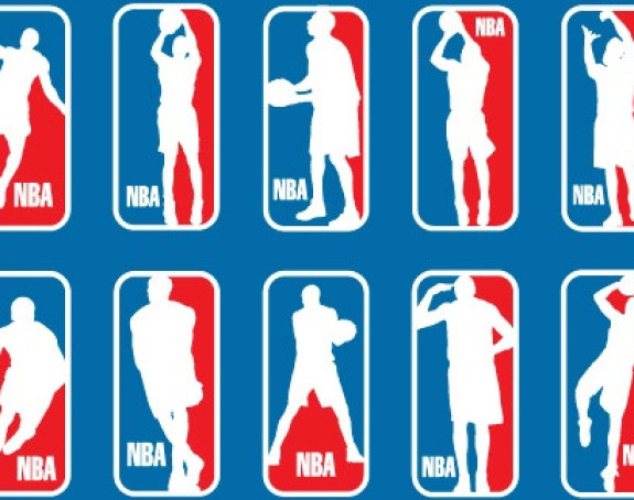 НБА: Вестбрук носи Тандер, ''Обрва'' за 29 минута 40+18!