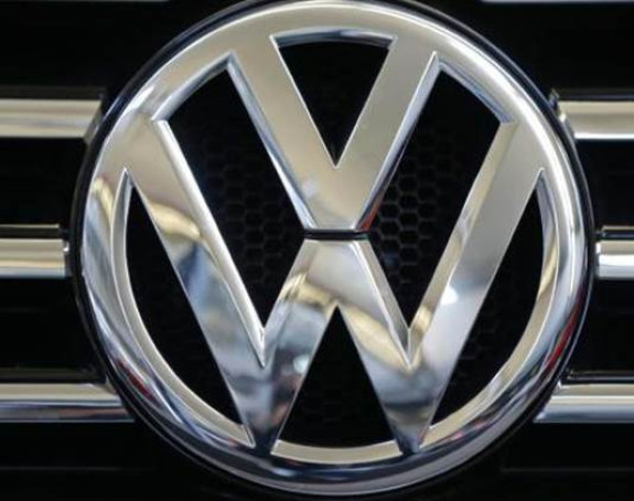 FBI uhapsio direktora Folksvagena