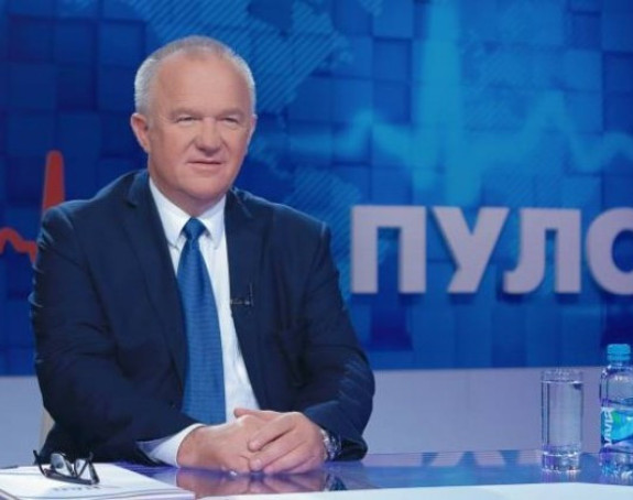 Dodiku neprijatelji i Srbi u OS BiH