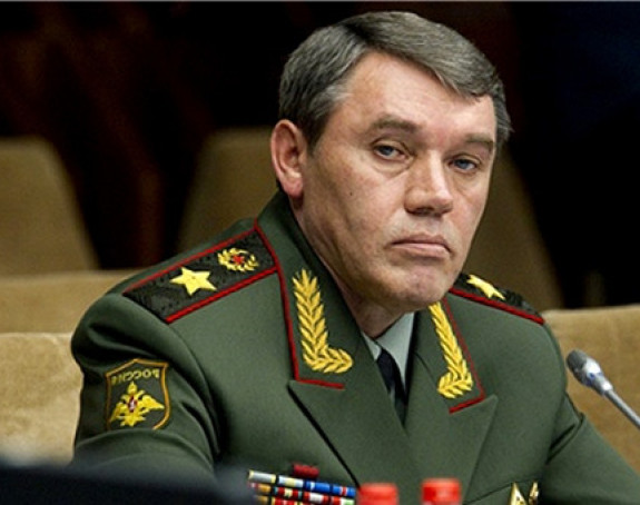 "U napadu SAD ubijeno 20 civila"