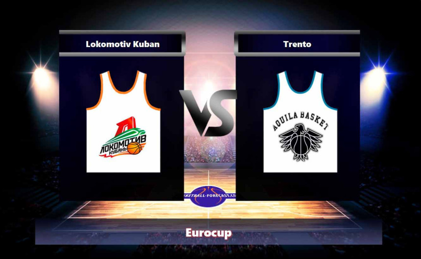 EK: Zahuktala Lokomotiva ne staje! Strašan niz!