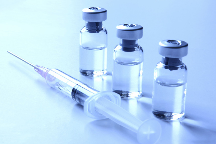 Zašto bi trebalo da se vakcinišemo protiv gripa