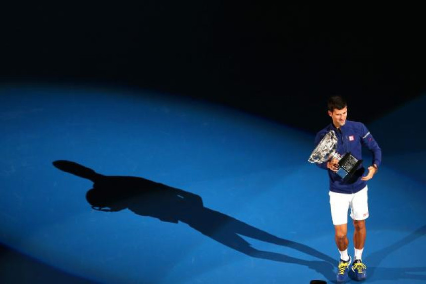 Analiza: Rana eliminacija ili borba za sedmu titulu?!