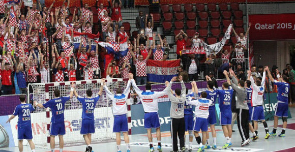 "Ako bude incidenata, tijelima ćemo štititi Srbe!"