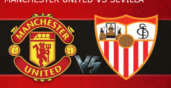 Oko za oko! Sukob Junajteda i Sevilje!