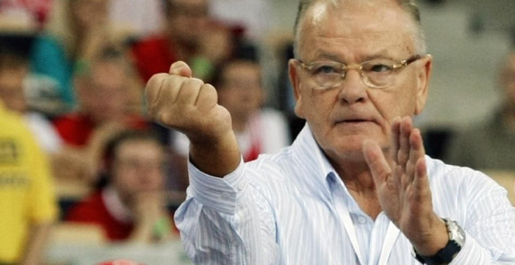 Duda: Dončić je zreliji od Dražena i Tonija!