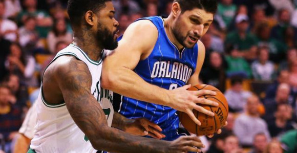 "Ronaldo kao Majkl ili Medžik, ponosan na Zvezdu!"