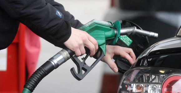 Građane očekuju nova poskupljenja