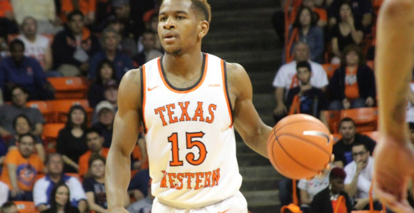 Video: Dominik Artis pojačao Igokeu!