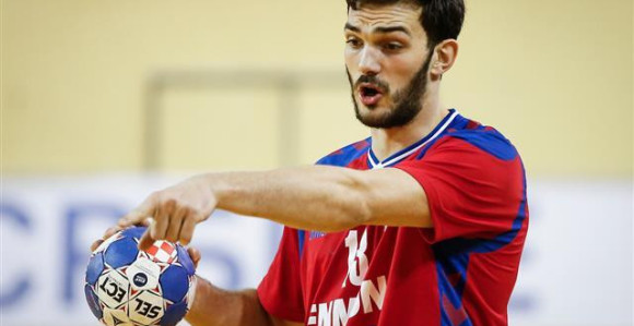 Hrvate plaši Nenadić: Prepun je trikova!