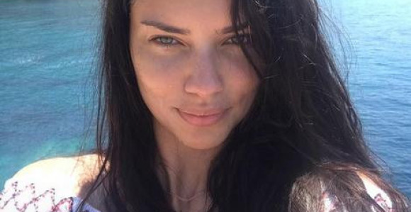 Vjerovali da je čestitala Božić