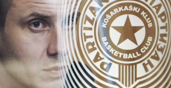 Intervju - Veličković: Statistika je zlo u košarci!