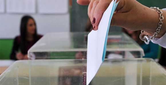 Nema sastanka s parlamentarcima