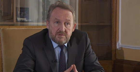 Erdogan zvao telefonom Bakira 