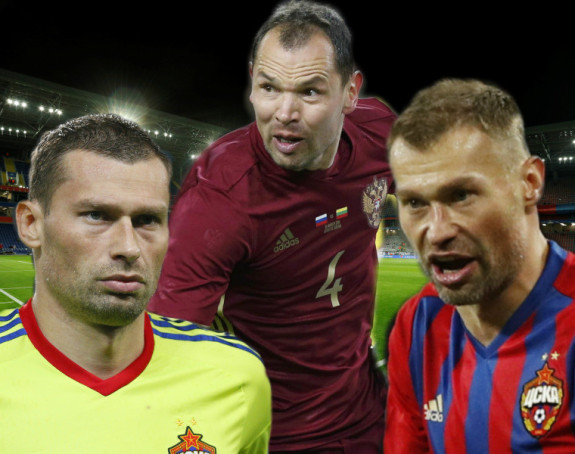 Analiza: CSKA i kraj slavne epohe...