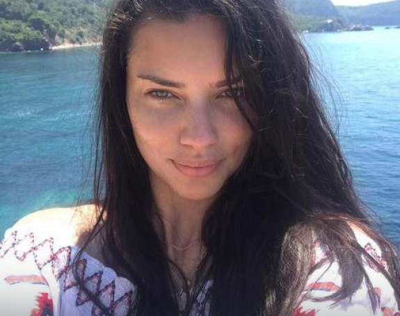 Vjerovali da je čestitala Božić