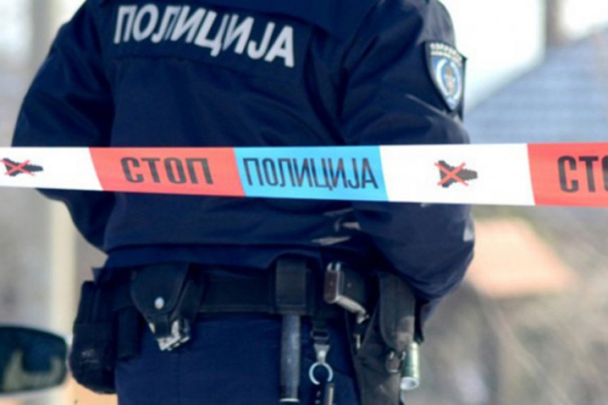 Teška nesreća: Stradao muškarac