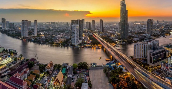 Ruskinja nađena mrtva u hotelu