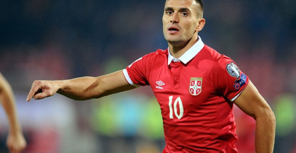 Volio bih da se Luka i Matija ''pomire'' sa Krstajićem!