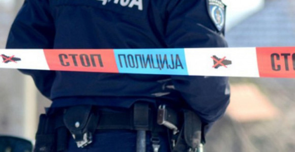 Teška nesreća: Stradao muškarac