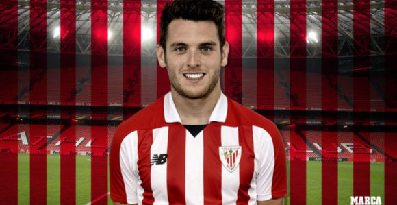 Iz borbe za Evropu, u borbu za opstanak!