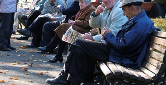 Slijedi povećanje penzija u FBiH