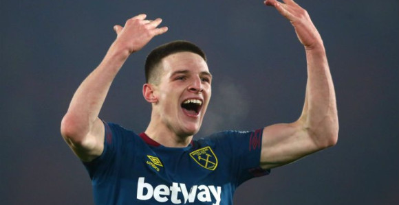 Premijer liga i napumpane cijene za domaće igrače!