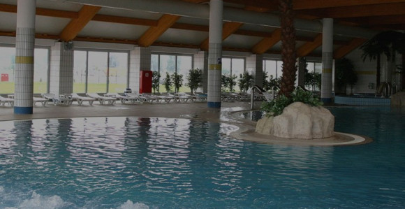 Utopio se dječak iz Splita