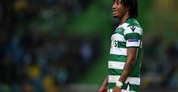 Sporting tuži Atletiko, traži odštetu od 105 miliona!