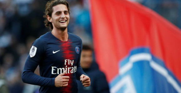 Oglasio se alarm u Kataloniji!