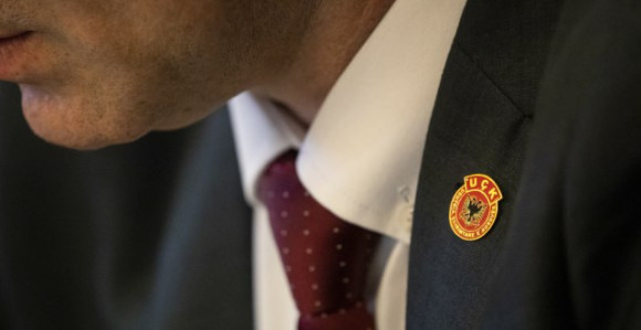 Priština: Tri aviona otišla za Hag