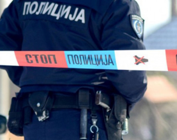 Teška nesreća: Stradao muškarac